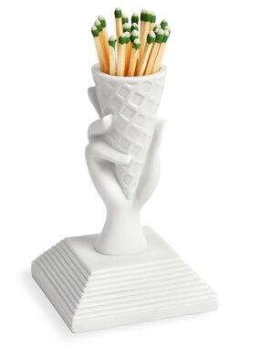 Jonathan Adler I-Scream Match Strike
